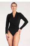 Shapewear Body Figl - CELIA MODA