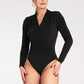 Shapewear Body Figl - CELIA MODA