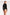 Shapewear Body Figl - CELIA MODA