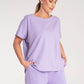 T-shirt Figl - CELIA MODA