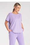 T-shirt Figl - CELIA MODA