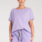 T-shirt Figl - CELIA MODA
