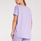 T-shirt Figl - CELIA MODA