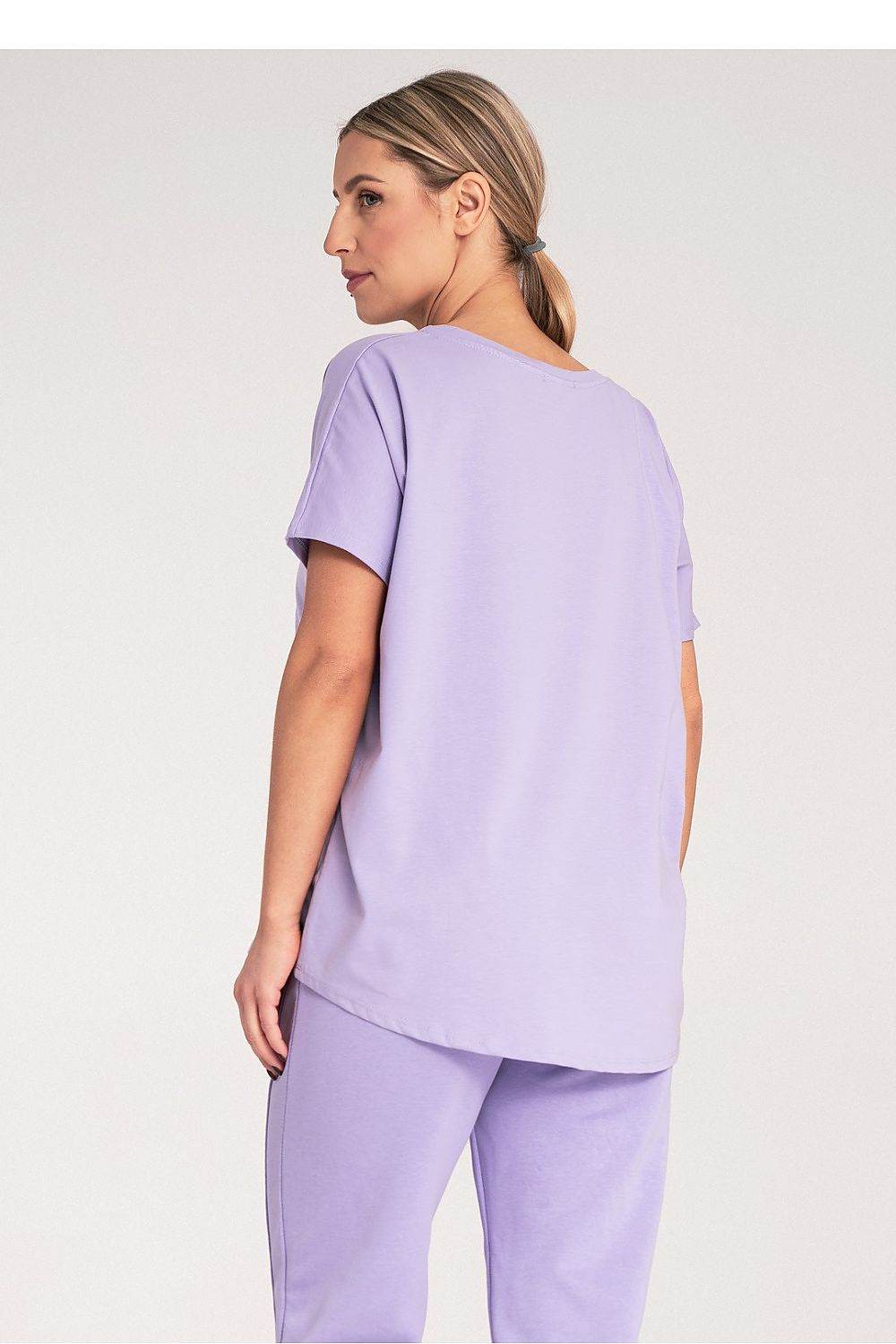 T-shirt Figl - CELIA MODA