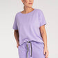 T-shirt Figl - CELIA MODA