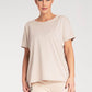 T-shirt Figl - CELIA MODA