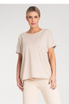 T-shirt Figl - CELIA MODA