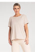 T-shirt Figl - CELIA MODA
