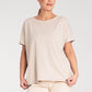 T-shirt Figl - CELIA MODA