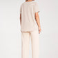 T-shirt Figl - CELIA MODA