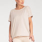 T-shirt Figl - CELIA MODA