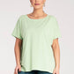 T-shirt Figl - CELIA MODA