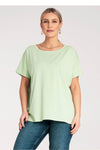 T-shirt Figl - CELIA MODA