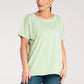 T-shirt Figl - CELIA MODA
