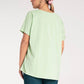 T-shirt Figl - CELIA MODA