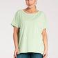 T-shirt Figl - CELIA MODA