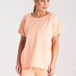 T-shirt Figl - CELIA MODA