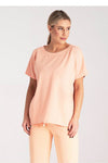 T-shirt Figl - CELIA MODA