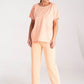 T-shirt Figl - CELIA MODA