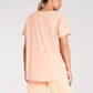 T-shirt Figl - CELIA MODA