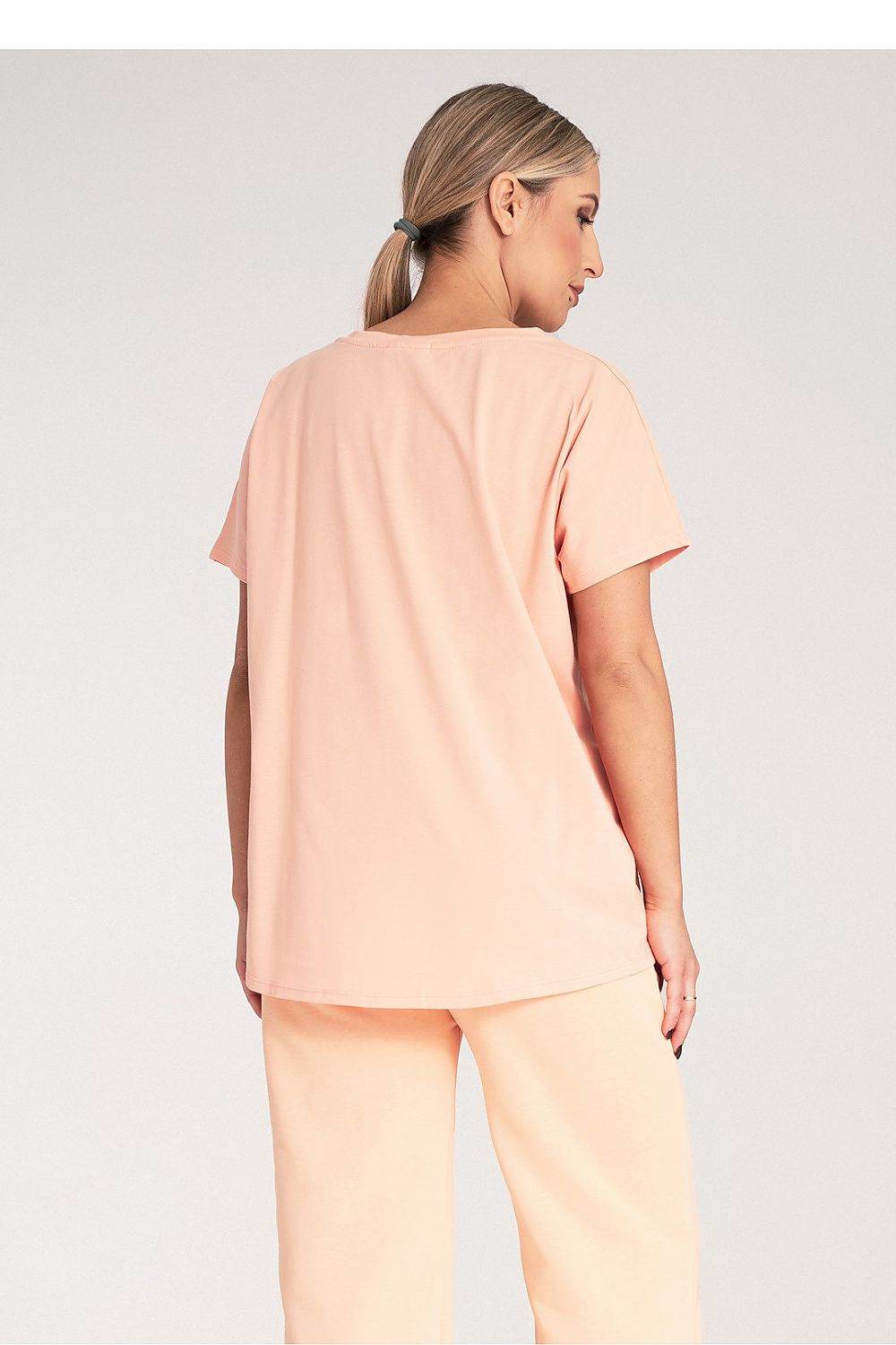 T-shirt Figl - CELIA MODA