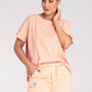 T-shirt Figl - CELIA MODA