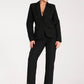 Set Figl - CELIA MODA