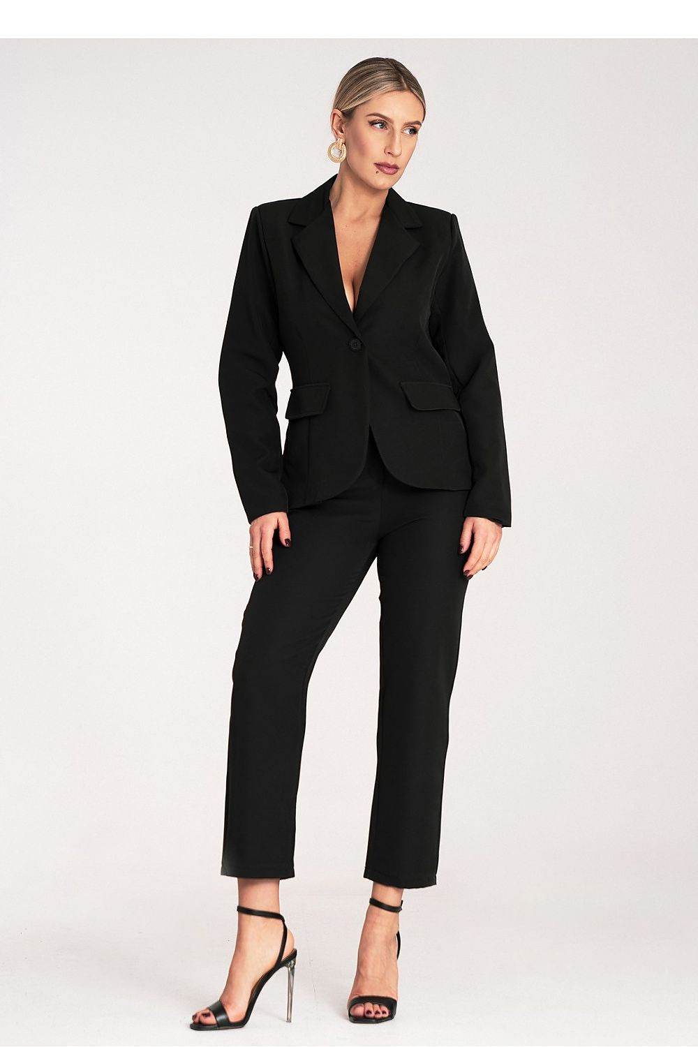 Set Figl - CELIA MODA