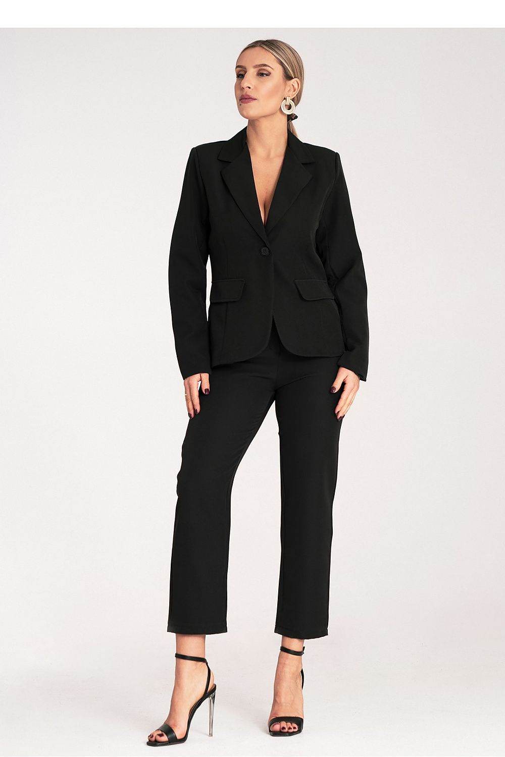 Set Figl - CELIA MODA