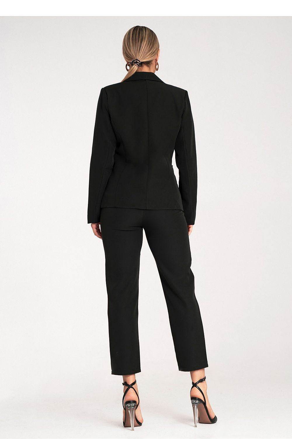 Set Figl - CELIA MODA