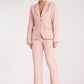 Set Figl - CELIA MODA