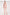 Set Figl - CELIA MODA