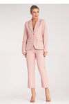 Set Figl - CELIA MODA