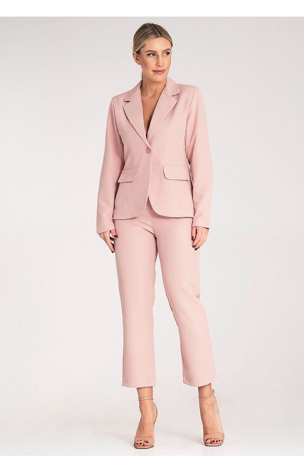 Set Figl - CELIA MODA