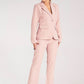 Set Figl - CELIA MODA