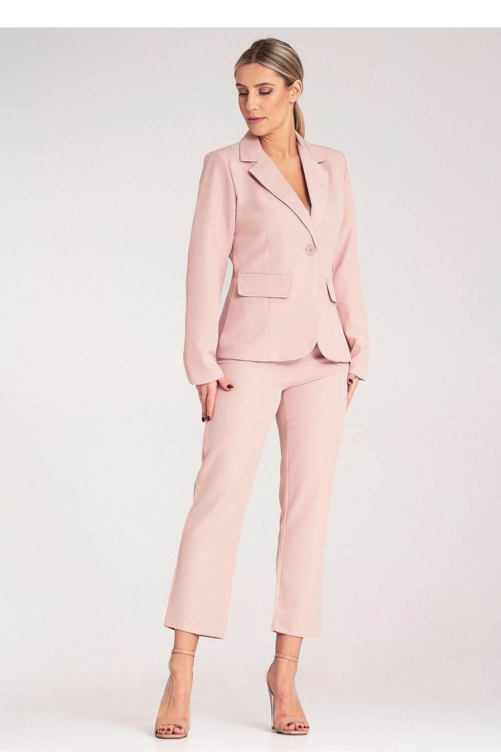 Set Figl - CELIA MODA