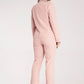 Set Figl - CELIA MODA