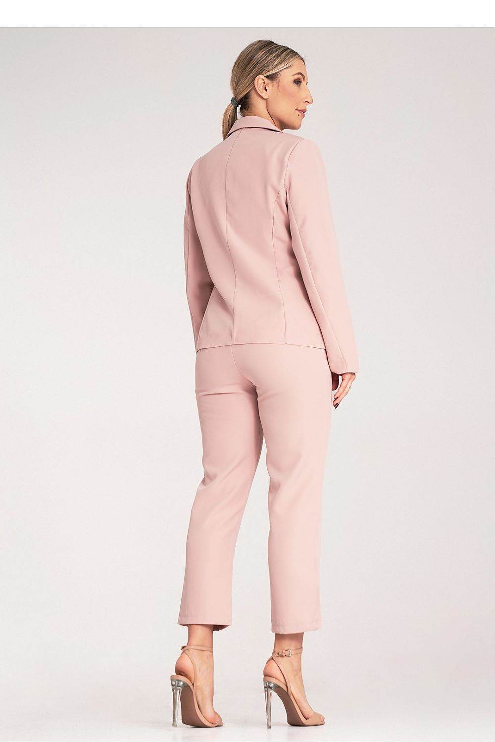 Set Figl - CELIA MODA