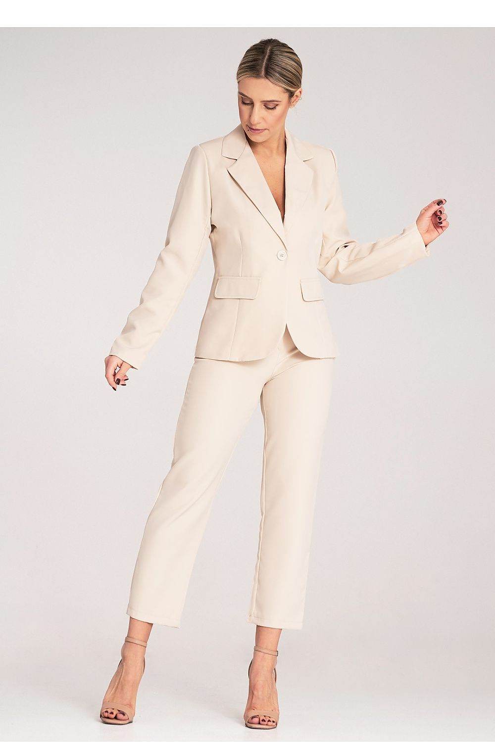 Set Figl - CELIA MODA