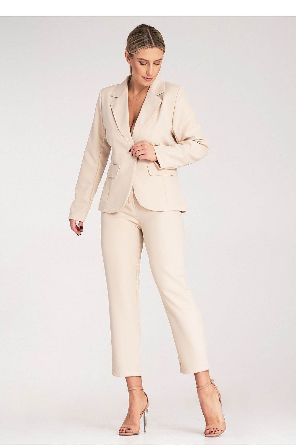 Set Figl - CELIA MODA