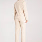 Set Figl - CELIA MODA