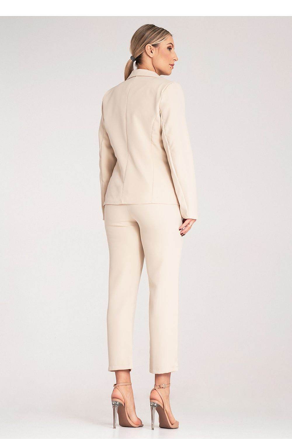 Set Figl - CELIA MODA