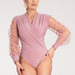 Shapewear Body Figl - CELIA MODA
