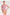 Shapewear Body Figl - CELIA MODA