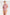 Shapewear Body Figl - CELIA MODA