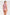 Shapewear Body Figl - CELIA MODA