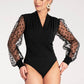 Shapewear Body Figl - CELIA MODA