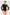 Shapewear Body Figl - CELIA MODA