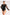 Shapewear Body Figl - CELIA MODA