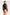 Shapewear Body Figl - CELIA MODA